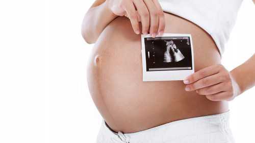 贵阳生殖代孕套餐|新余三代试管染色体筛查成功率第三代染色体试管婴儿多少