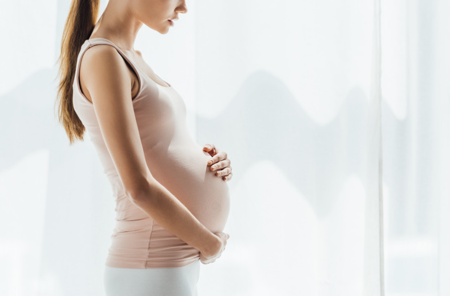 贵州供卵私立 贵州省人民医院做试管婴儿的成功率 ‘孕囊心跳看男女’