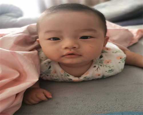 贵阳供卵代生案例,上海康健备孕培训-多囊做试管婴儿成功率是多少呢-试管婴儿