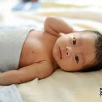 99lXK_滇西南首例第二代试管婴儿在普洱市人民医院顺利诞生