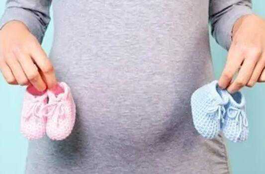 贵阳代孕的多少钱 2022贵阳哪里做供卵试管不用等？ ‘怀男孩跟怀女孩的症状’