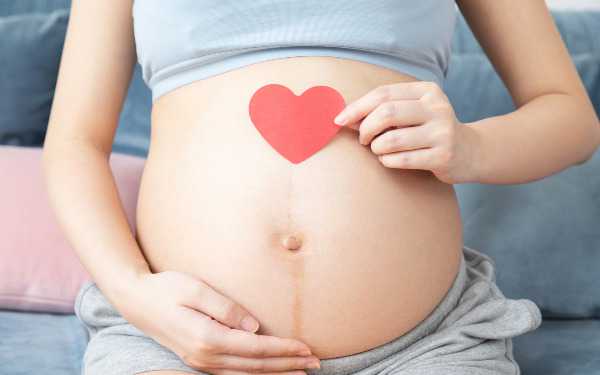 贵阳代孕需要多少钱 贵阳比较厉害的试管婴儿医生有哪些 ‘孕10周b超可以看男