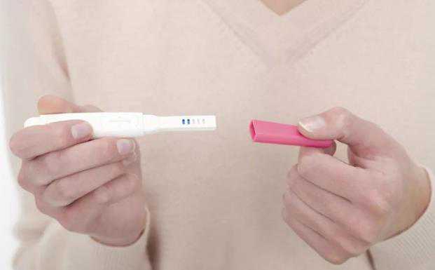 北京供卵试管中心-怎么治疗不孕性排卵障碍？